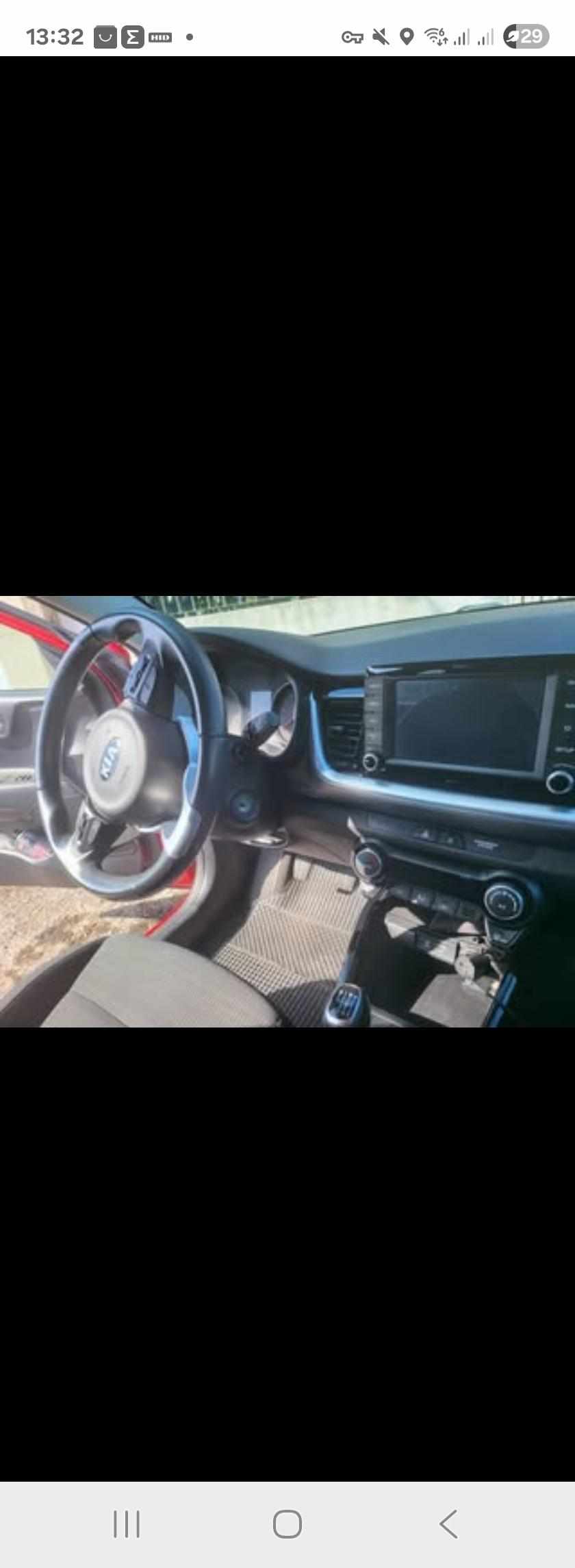 kia-stonic-1-6-crdi-2020-diesel-1582cc