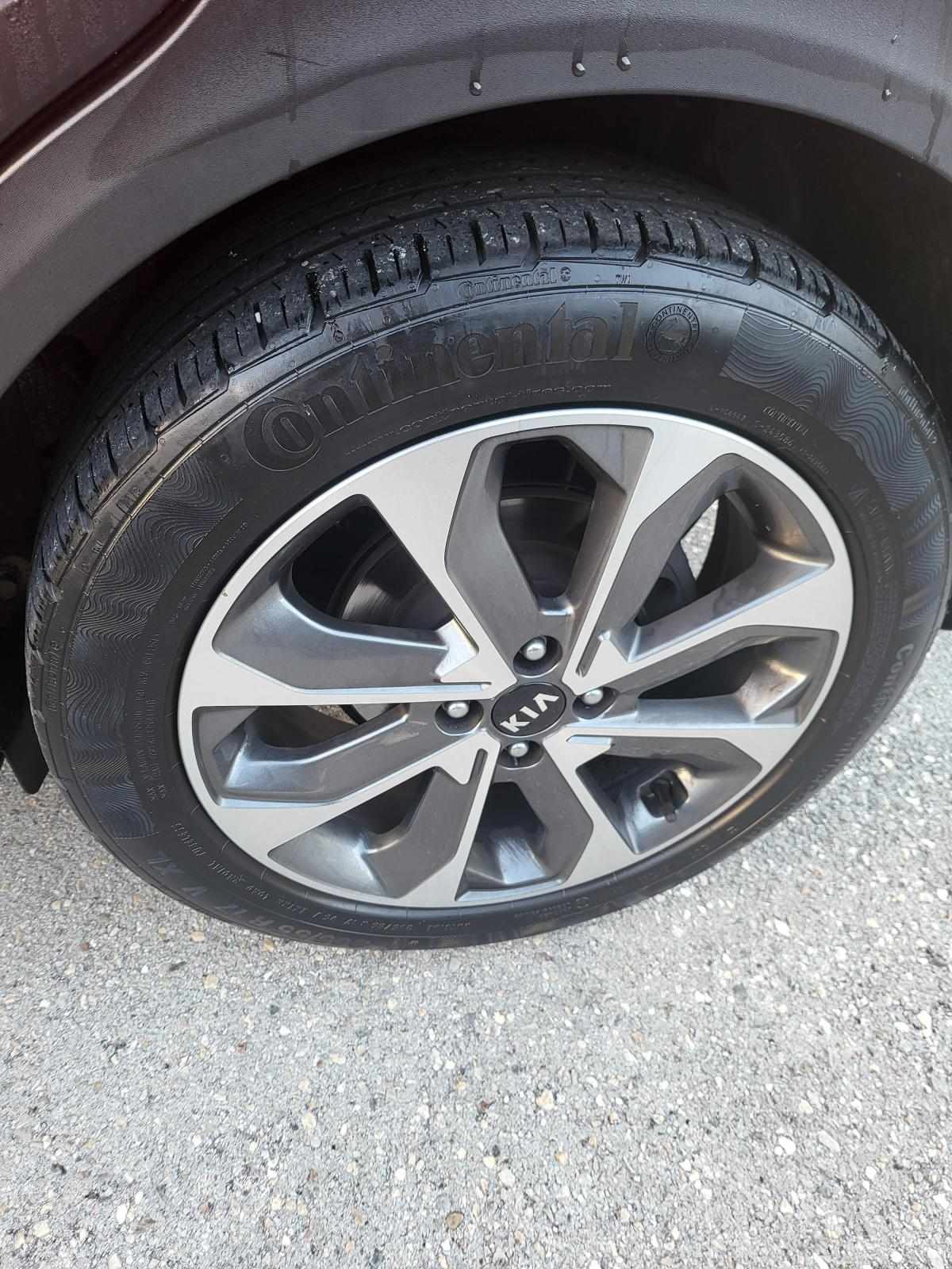 kia-stonic-1-6-crdi-2020-diesel-1582cc