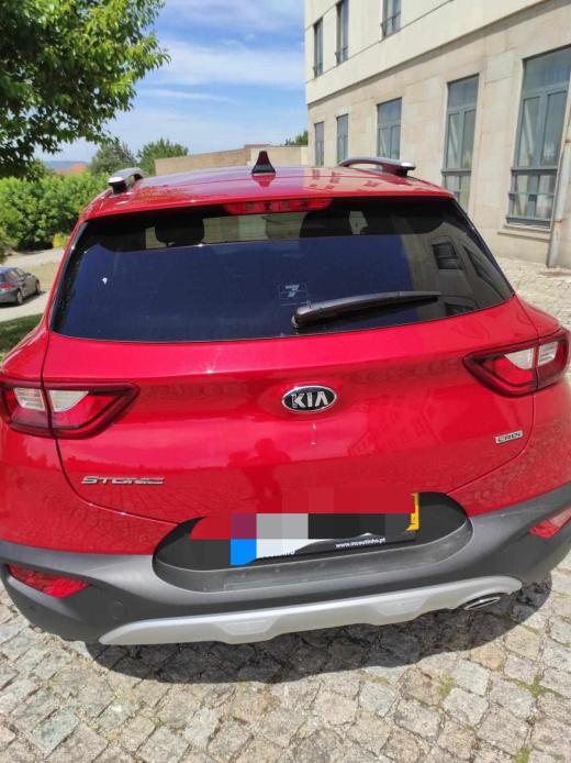 kia-stonic-1-6-crdi-2020-diesel-1582cc