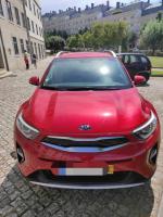 kia-stonic-1-6-crdi-2020-diesel-1582cc