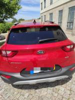kia-stonic-1-6-crdi-2020-diesel-1582cc