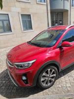 kia-stonic-1-6-crdi-2020-diesel-1582cc
