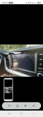 kia-stonic-1-6-crdi-2020-diesel-1582cc