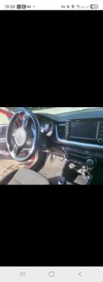 kia-stonic-1-6-crdi-2020-diesel-1582cc