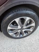 kia-stonic-1-6-crdi-2020-diesel-1582cc