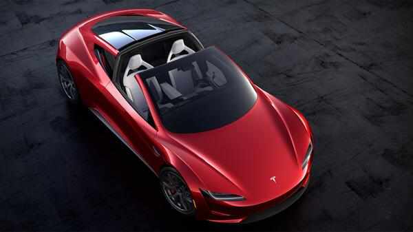abarth-124-spider-1-4-multiair-2020-gasolina-1368cc