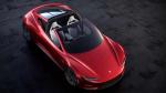 abarth-124-spider-1-4-multiair-2020-gasolina-1368cc