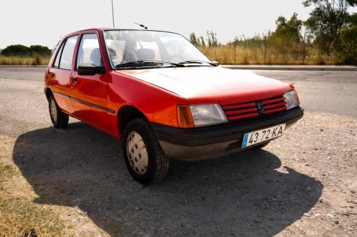 peugeot-205-1-8-1989-diesel-1769cc