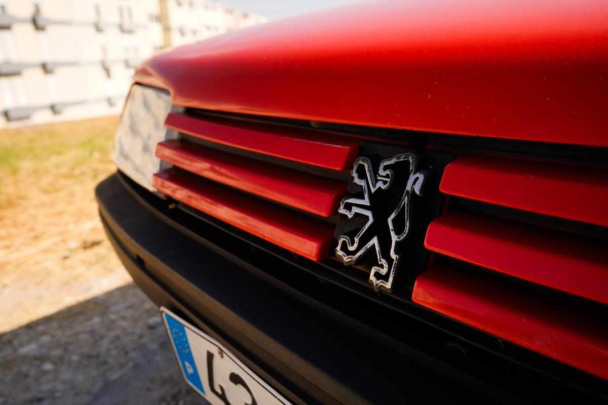 peugeot-205-1-8-1989-diesel-1769cc