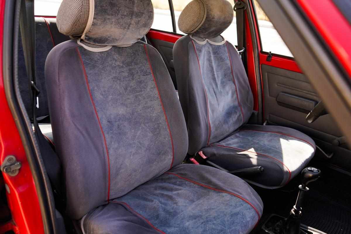 peugeot-205-1-8-1989-diesel-1769cc