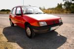 peugeot-205-1-8-1989-diesel-1769cc