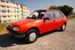 peugeot-205-1-8-1989-diesel-1769cc