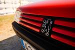 peugeot-205-1-8-1989-diesel-1769cc