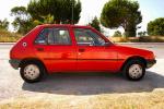 peugeot-205-1-8-1989-diesel-1769cc