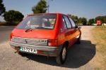 peugeot-205-1-8-1989-diesel-1769cc