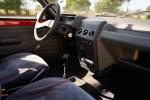 peugeot-205-1-8-1989-diesel-1769cc