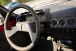peugeot-205-1-8-1989-diesel-1769cc