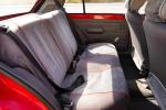 peugeot-205-1-8-1989-diesel-1769cc