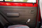 peugeot-205-1-8-1989-diesel-1769cc