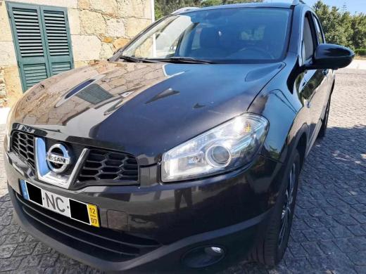 nissan-qashqai-1-5-dci-2012-diesel-1461cc