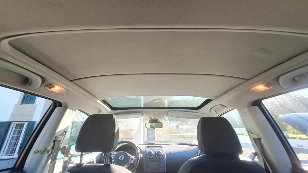 nissan-qashqai-1-5-dci-2012-diesel-1461cc