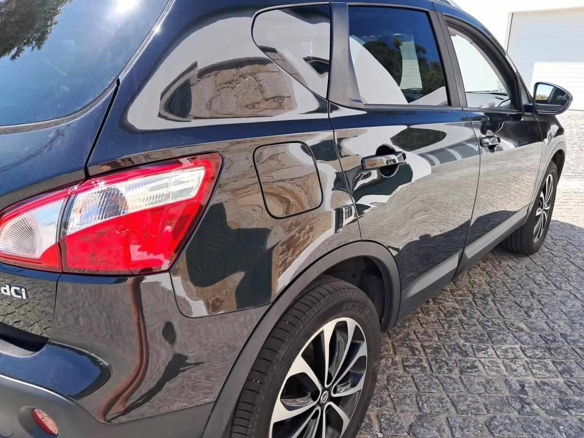 nissan-qashqai-1-5-dci-2012-diesel-1461cc