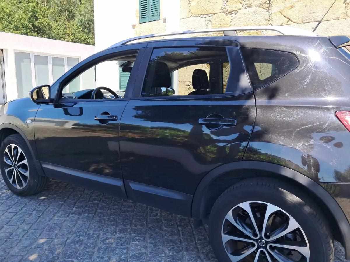 nissan-qashqai-1-5-dci-2012-diesel-1461cc