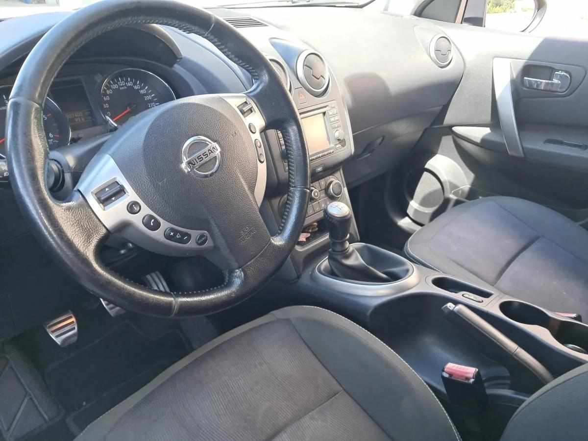 nissan-qashqai-1-5-dci-2012-diesel-1461cc