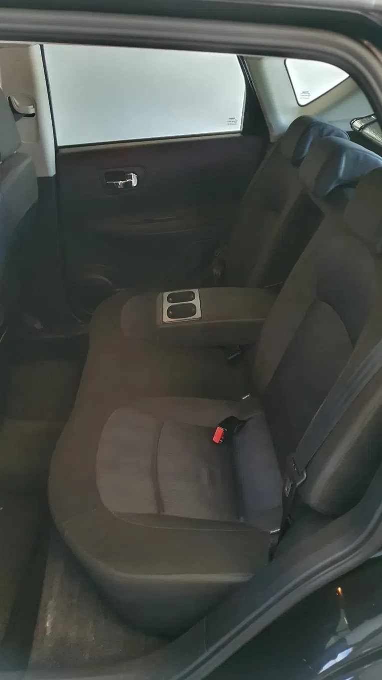 nissan-qashqai-1-5-dci-2012-diesel-1461cc
