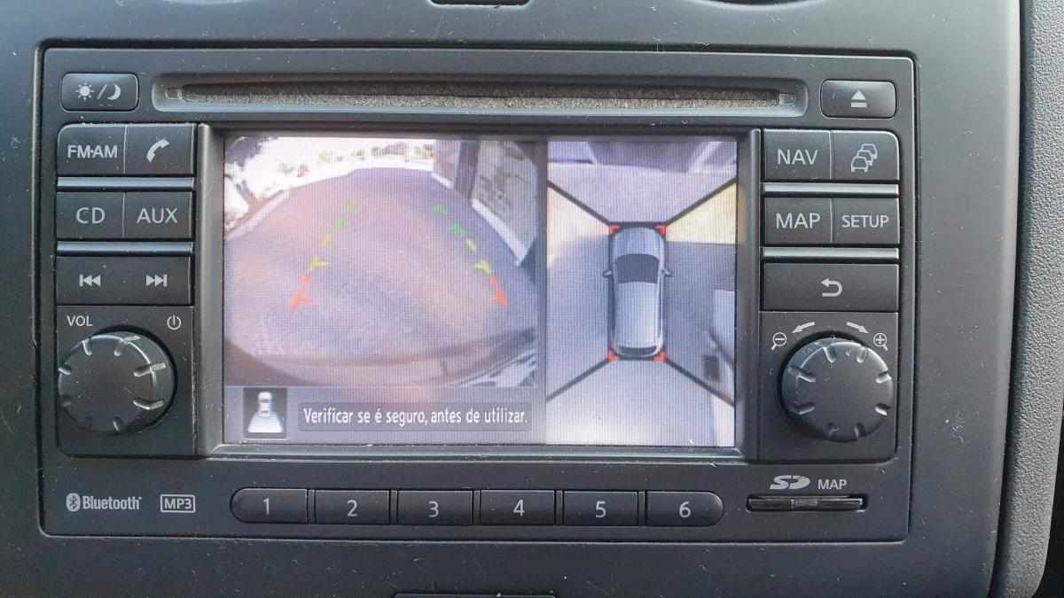 nissan-qashqai-1-5-dci-2012-diesel-1461cc