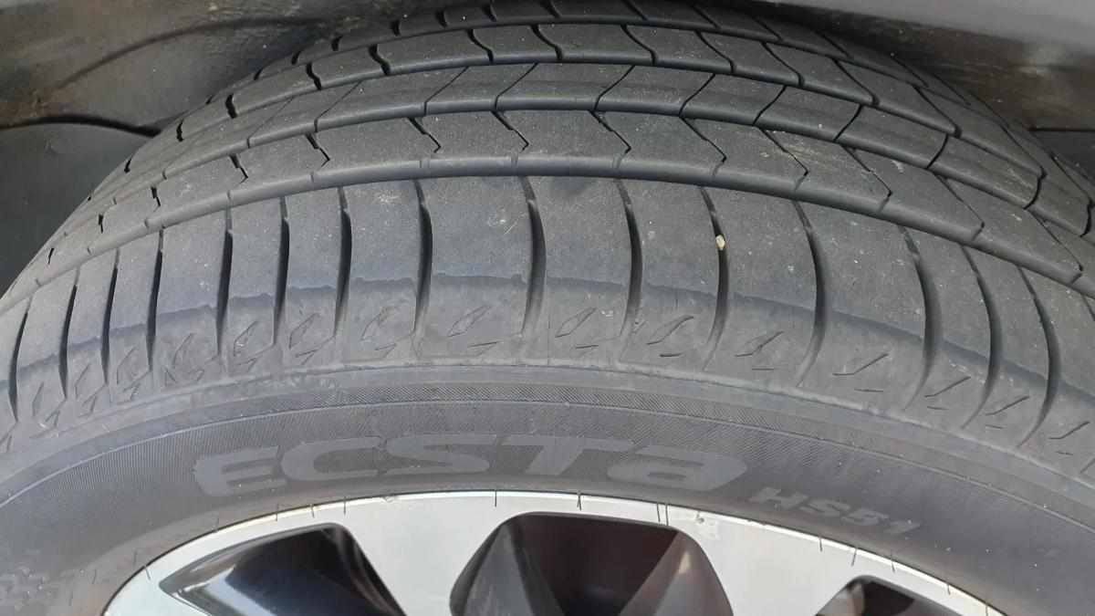 nissan-qashqai-1-5-dci-2012-diesel-1461cc