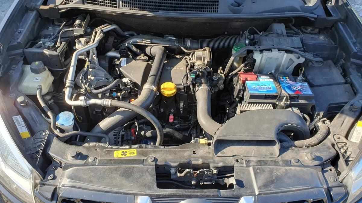 nissan-qashqai-1-5-dci-2012-diesel-1461cc