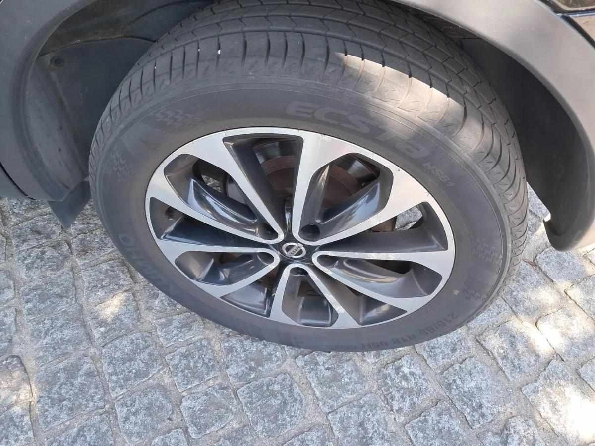 nissan-qashqai-1-5-dci-2012-diesel-1461cc