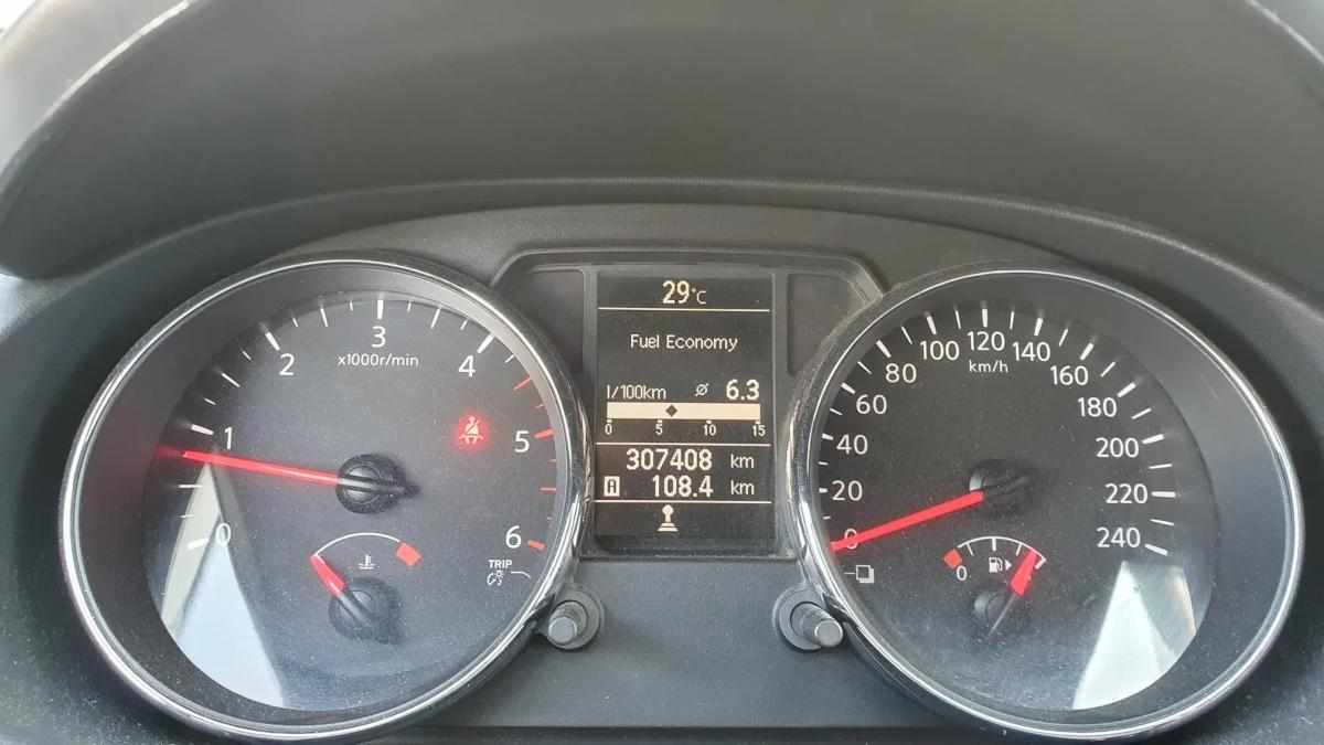nissan-qashqai-1-5-dci-2012-diesel-1461cc