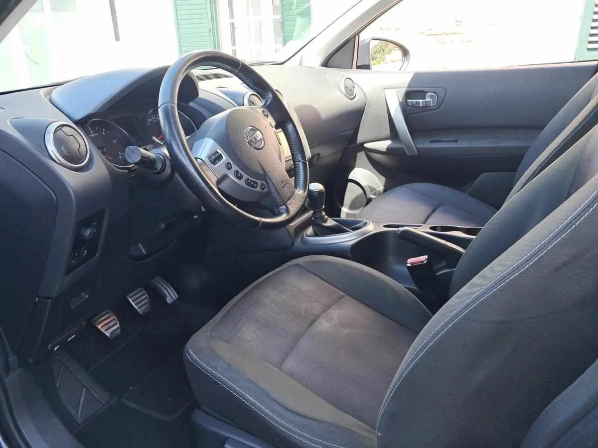 nissan-qashqai-1-5-dci-2012-diesel-1461cc