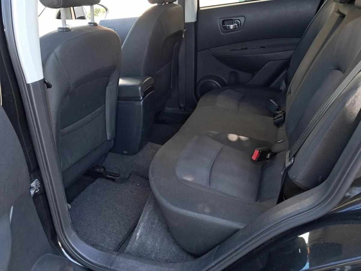 nissan-qashqai-1-5-dci-2012-diesel-1461cc