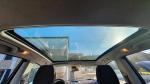 nissan-qashqai-1-5-dci-2012-diesel-1461cc