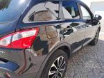 nissan-qashqai-1-5-dci-2012-diesel-1461cc