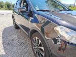nissan-qashqai-1-5-dci-2012-diesel-1461cc