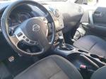 nissan-qashqai-1-5-dci-2012-diesel-1461cc