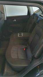 nissan-qashqai-1-5-dci-2012-diesel-1461cc
