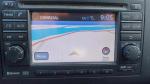 nissan-qashqai-1-5-dci-2012-diesel-1461cc