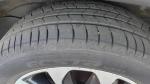 nissan-qashqai-1-5-dci-2012-diesel-1461cc