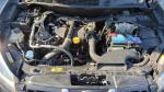 nissan-qashqai-1-5-dci-2012-diesel-1461cc