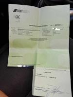 nissan-qashqai-1-5-dci-2012-diesel-1461cc