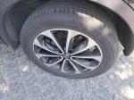 nissan-qashqai-1-5-dci-2012-diesel-1461cc