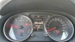 nissan-qashqai-1-5-dci-2012-diesel-1461cc