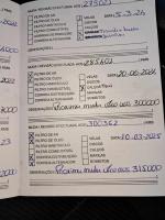 nissan-qashqai-1-5-dci-2012-diesel-1461cc