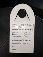nissan-qashqai-1-5-dci-2012-diesel-1461cc