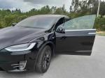 tesla-model-x-100d-2019-eletrico-100cc
